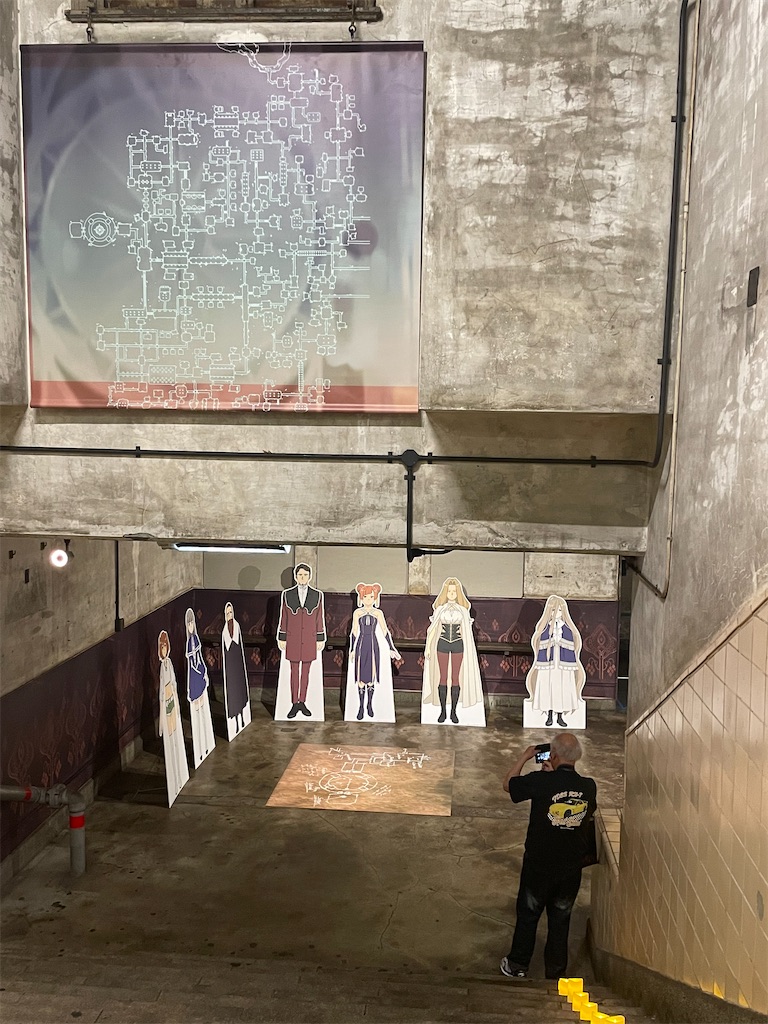 f:id:TokuheiKumagai:20250517193838j:image
