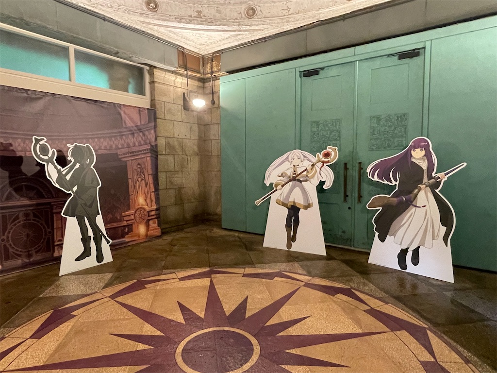 f:id:TokuheiKumagai:20250517193842j:image