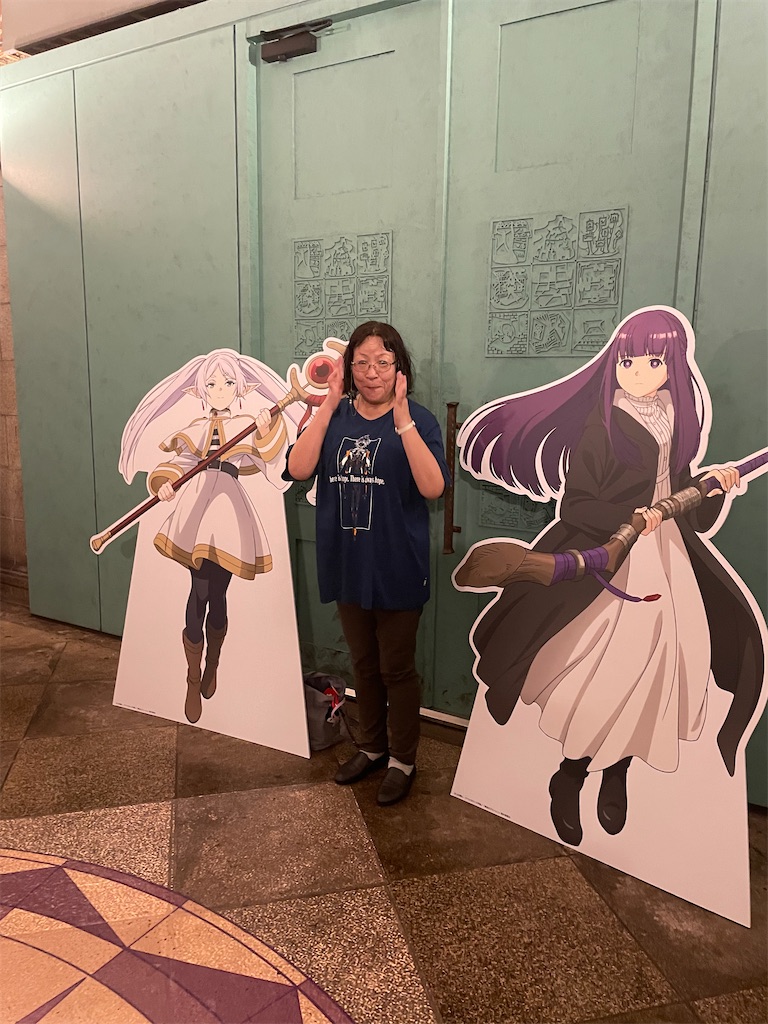 f:id:TokuheiKumagai:20250517193941j:image