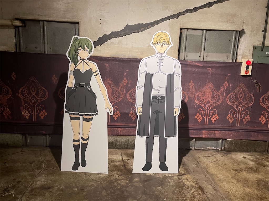 f:id:TokuheiKumagai:20250517194232j:image