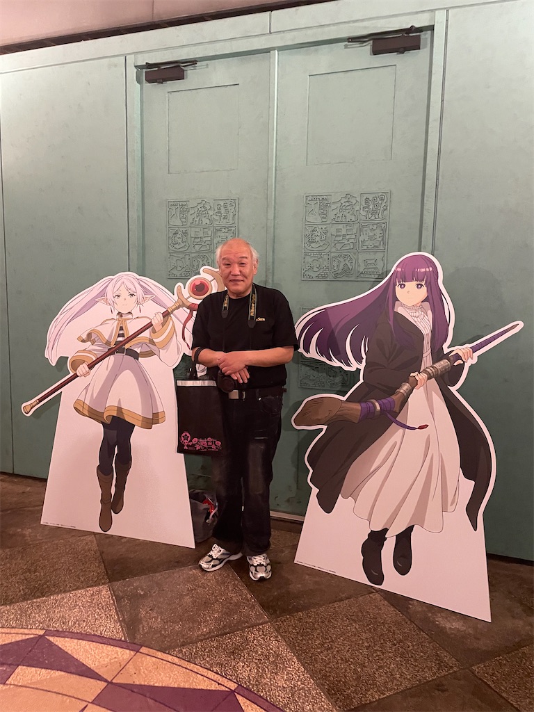 f:id:TokuheiKumagai:20250517194836j:image