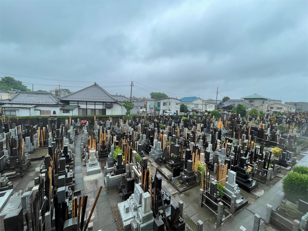 f:id:TokuheiKumagai:20250517195210j:image
