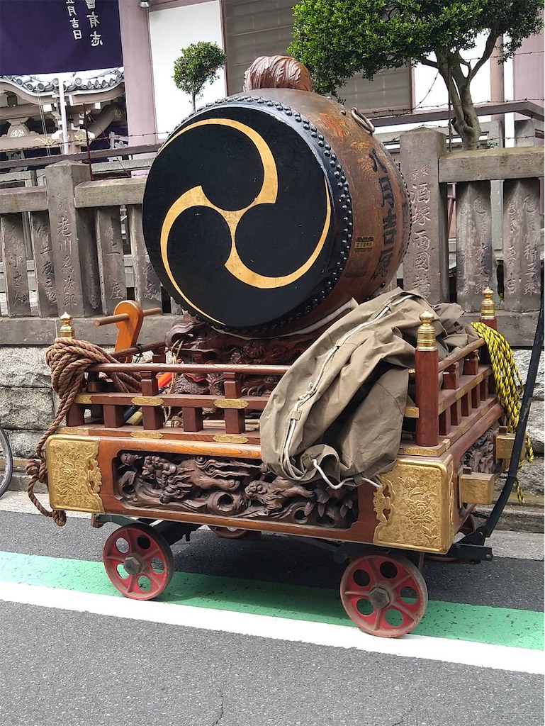 f:id:TokuheiKumagai:20250518235335j:image
