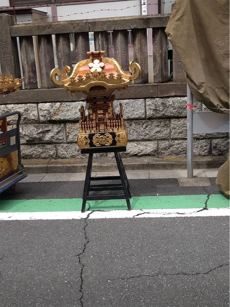 f:id:TokuheiKumagai:20250518235340j:image