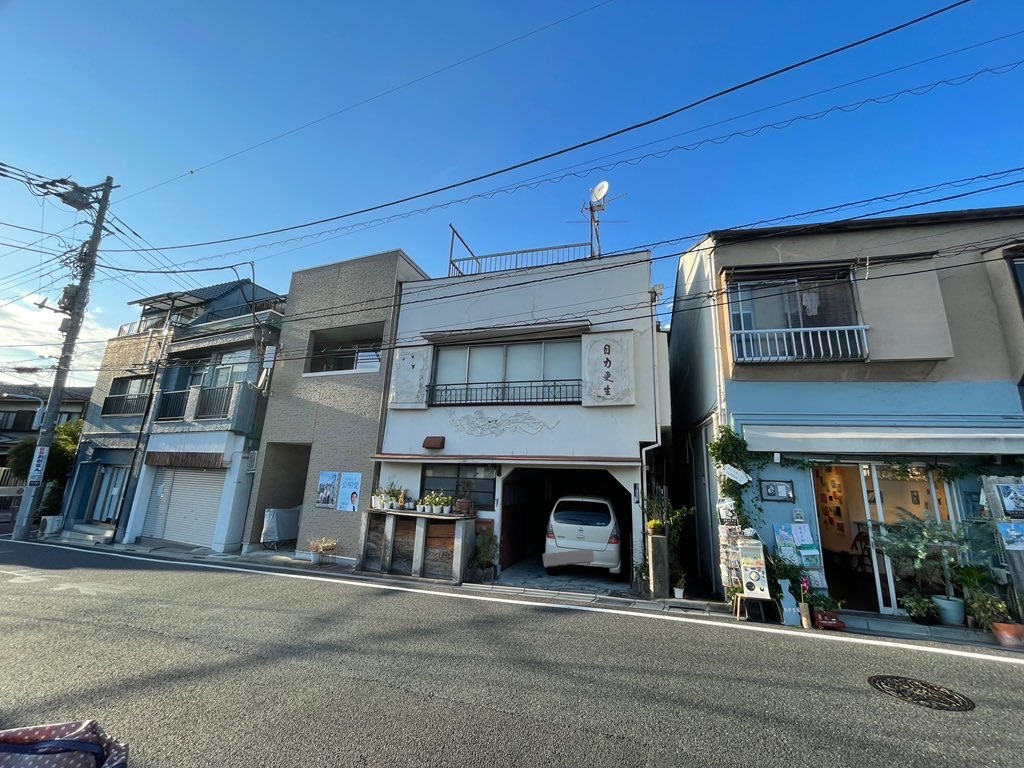 f:id:TokuheiKumagai:20250518235349j:image