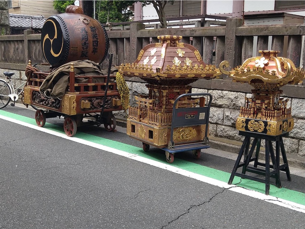 f:id:TokuheiKumagai:20250518235353j:image
