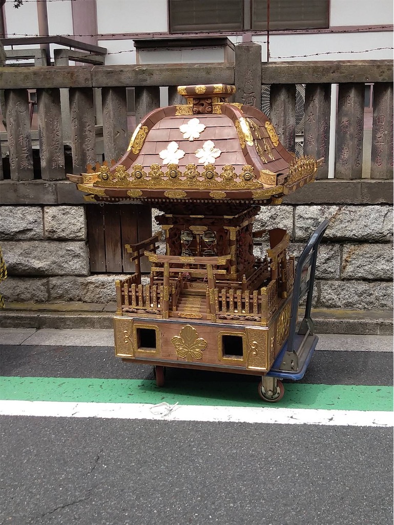 f:id:TokuheiKumagai:20250518235401j:image