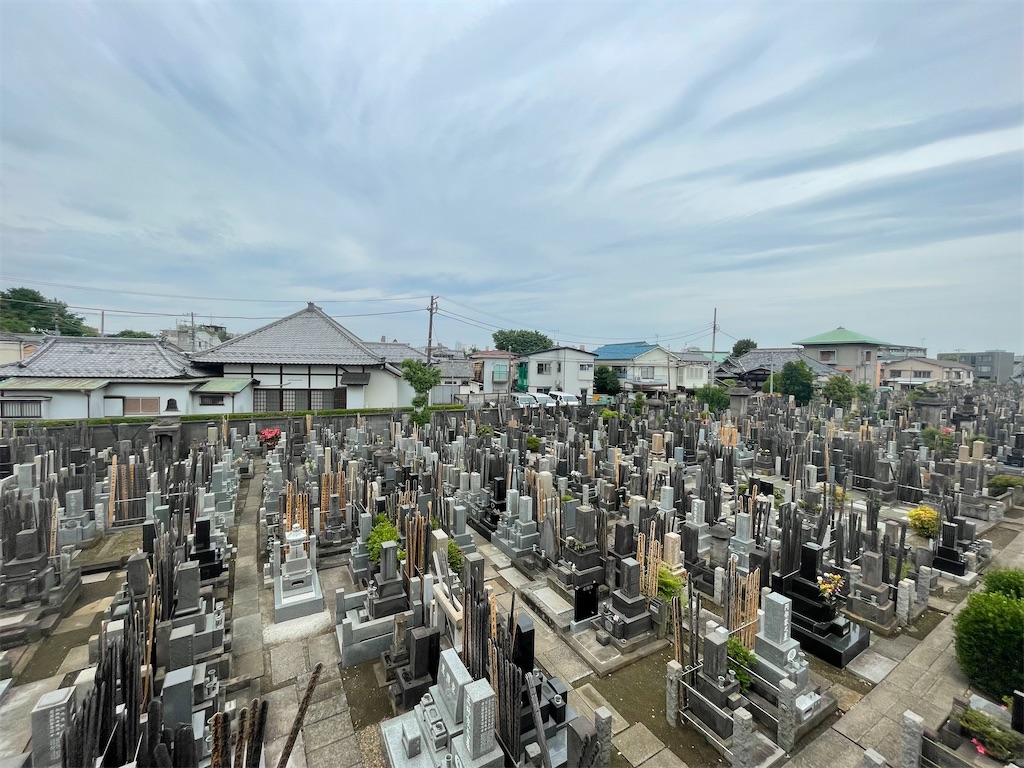 f:id:TokuheiKumagai:20250518235405j:image