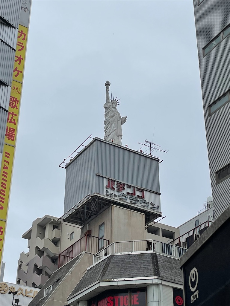 f:id:TokuheiKumagai:20250519230653j:image