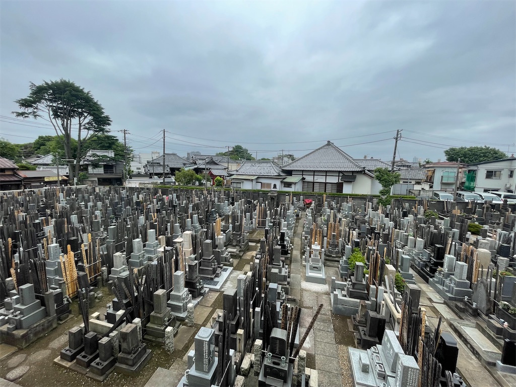 f:id:TokuheiKumagai:20250519230658j:image