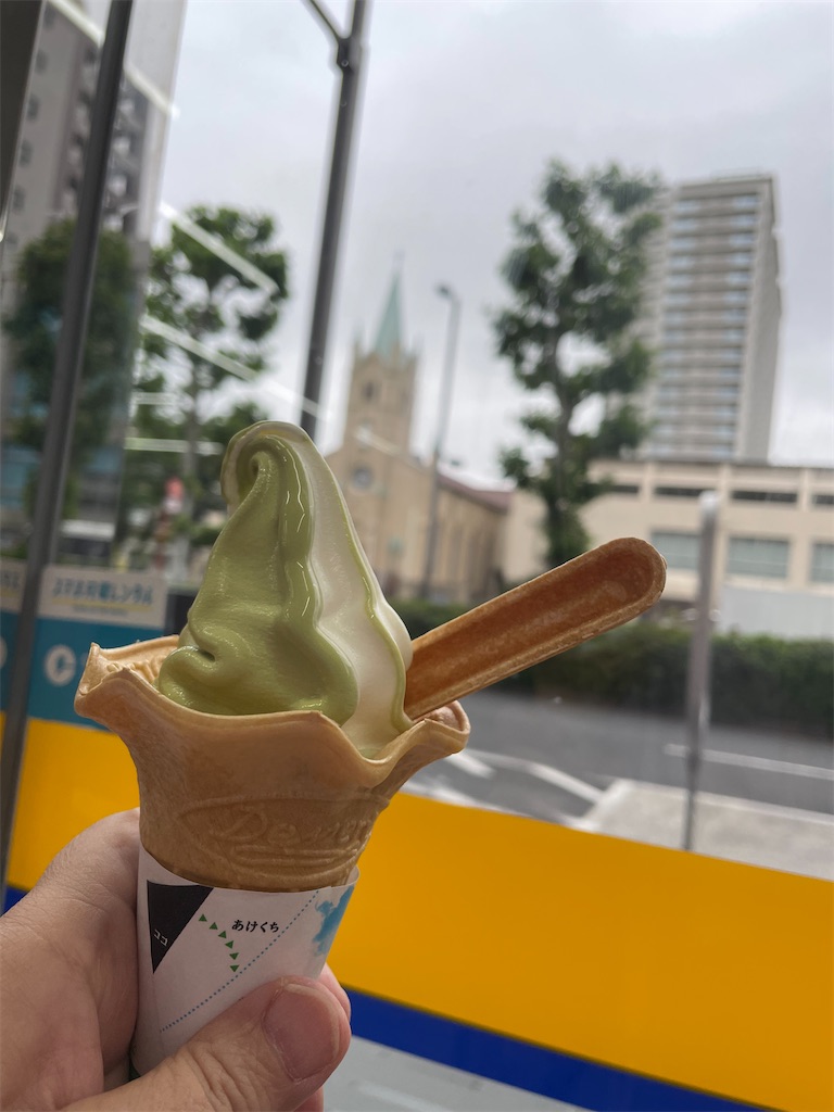 f:id:TokuheiKumagai:20250519230702j:image