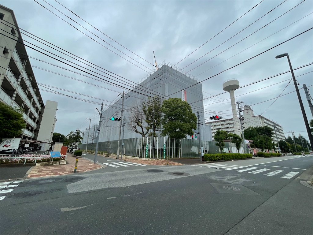 f:id:TokuheiKumagai:20250519230720j:image