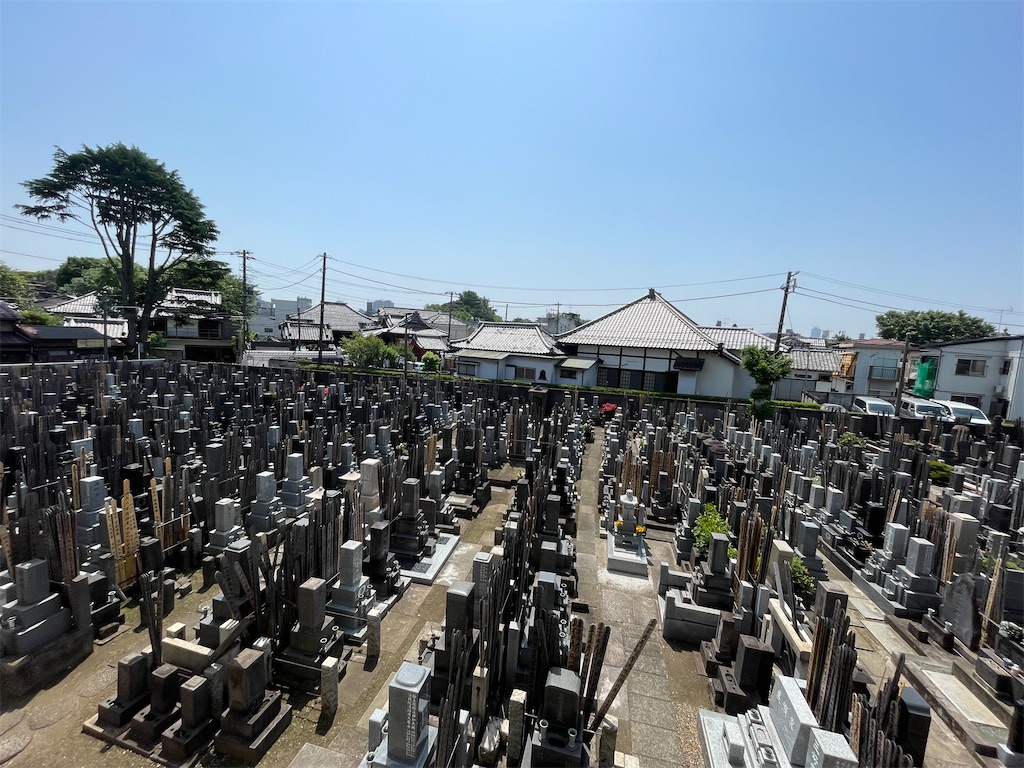 f:id:TokuheiKumagai:20250520154849j:image