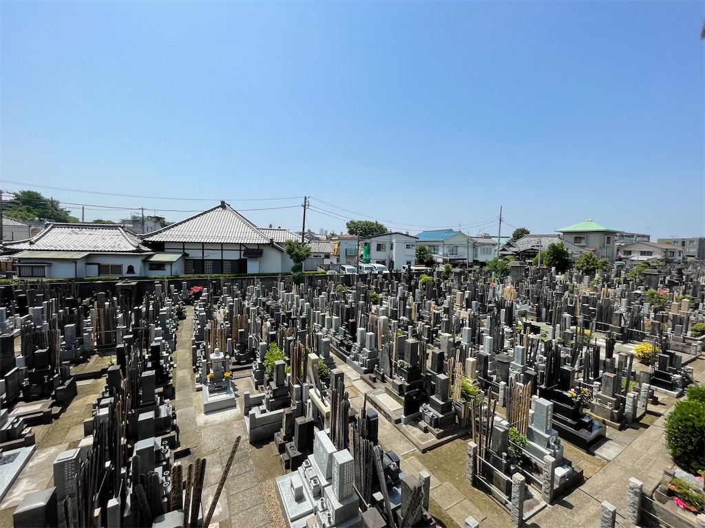 f:id:TokuheiKumagai:20250520154853j:image