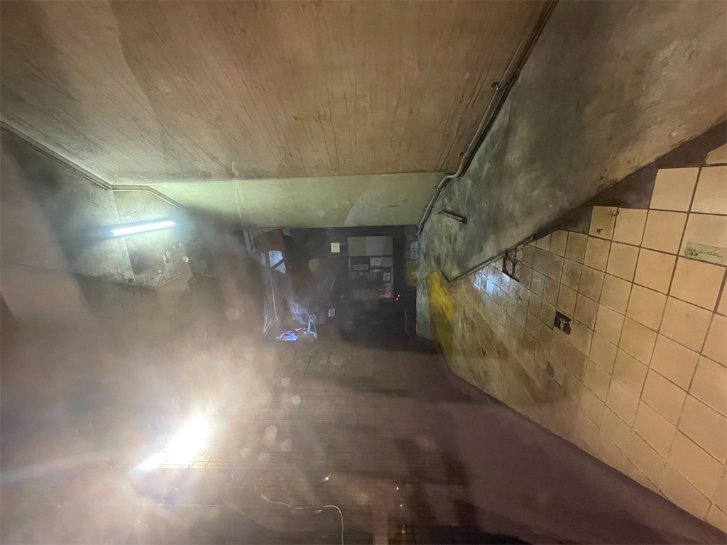 f:id:TokuheiKumagai:20250520193626j:image