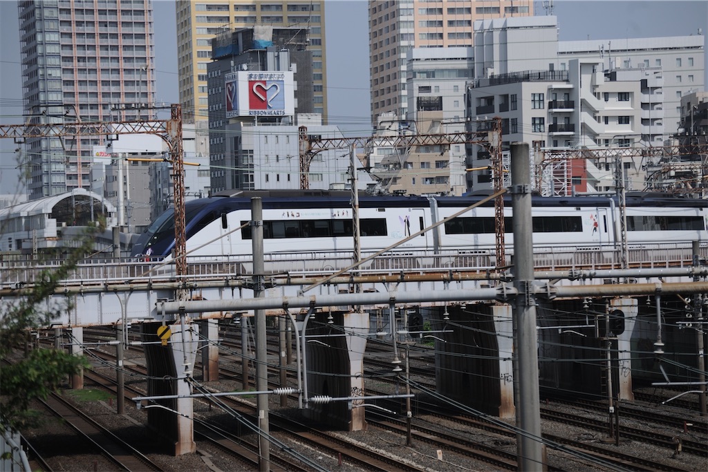 f:id:TokuheiKumagai:20250520193734j:image