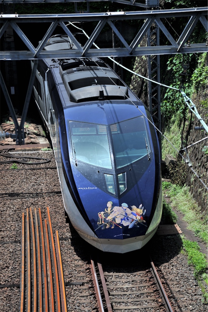 f:id:TokuheiKumagai:20250520193749j:image