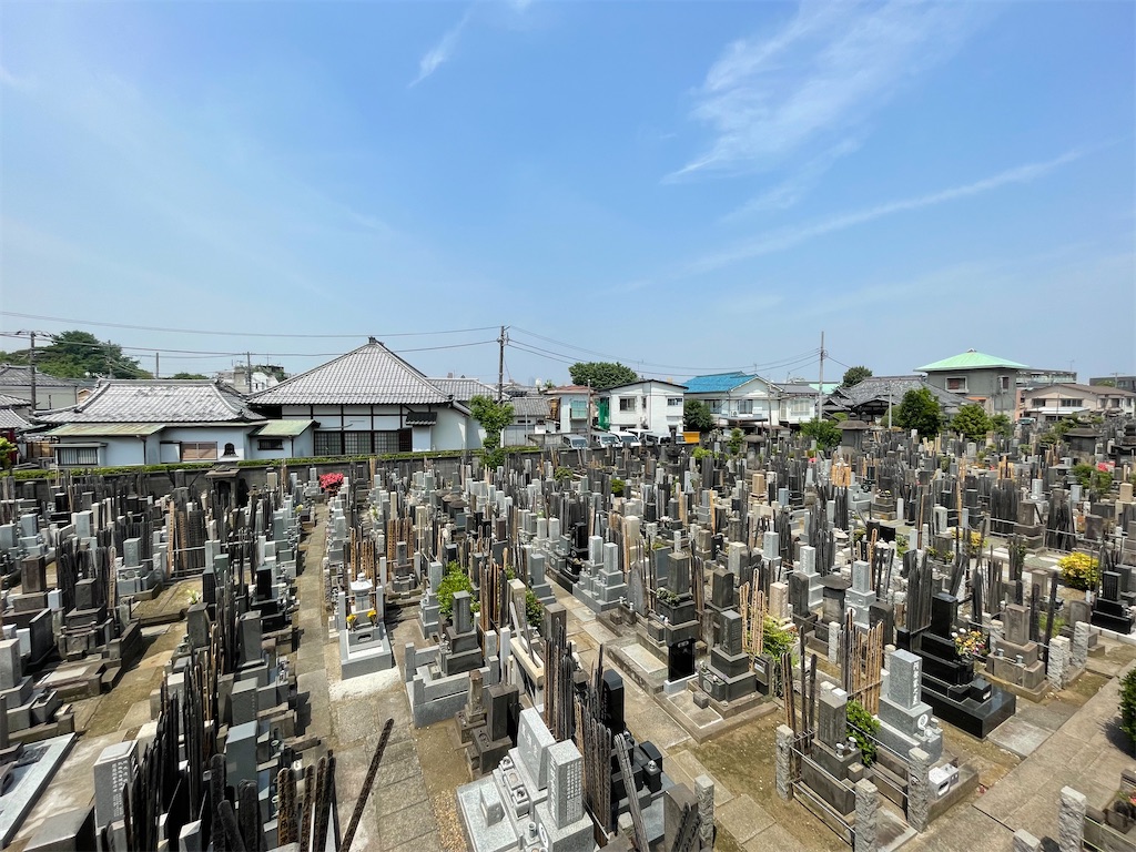 f:id:TokuheiKumagai:20250521144210j:image