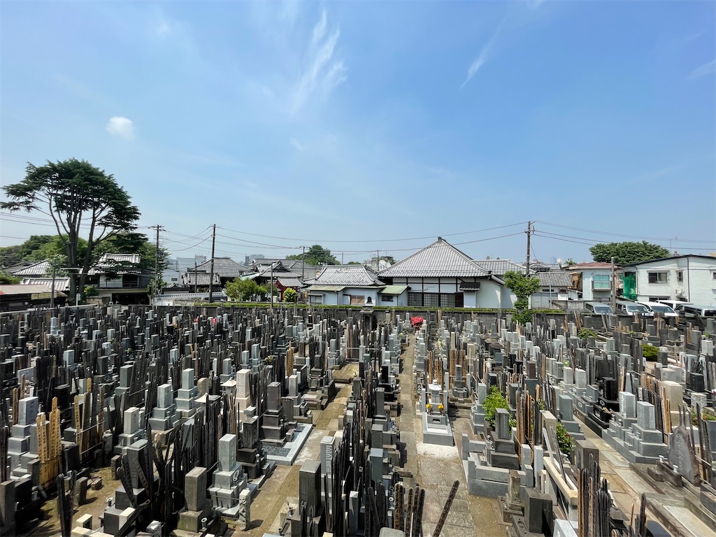 f:id:TokuheiKumagai:20250521144214j:image