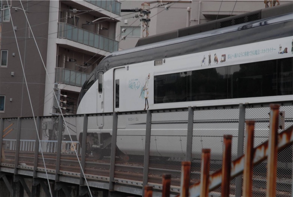 f:id:TokuheiKumagai:20250521154102j:image