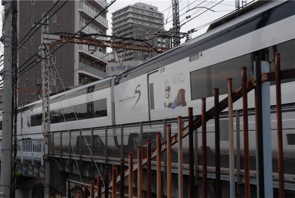 f:id:TokuheiKumagai:20250521154104j:image