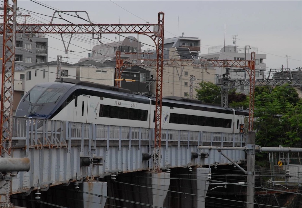 f:id:TokuheiKumagai:20250521154108j:image