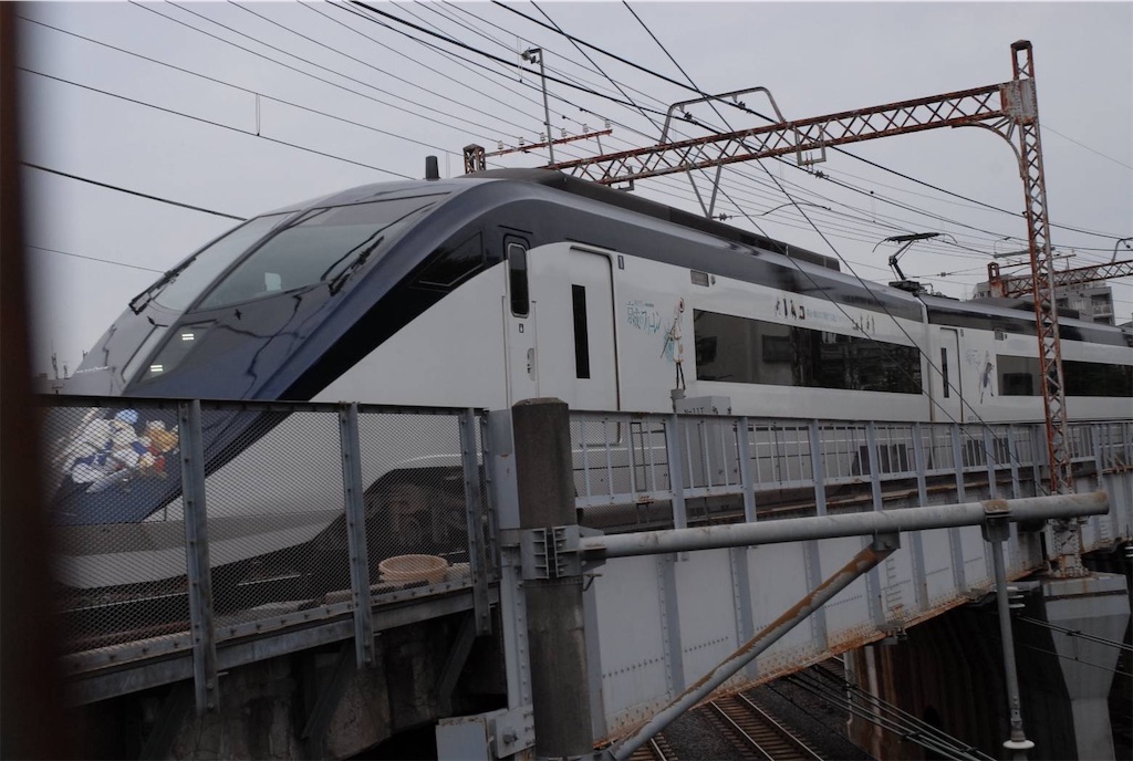 f:id:TokuheiKumagai:20250521154111j:image