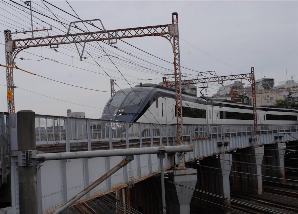 f:id:TokuheiKumagai:20250521154115j:image