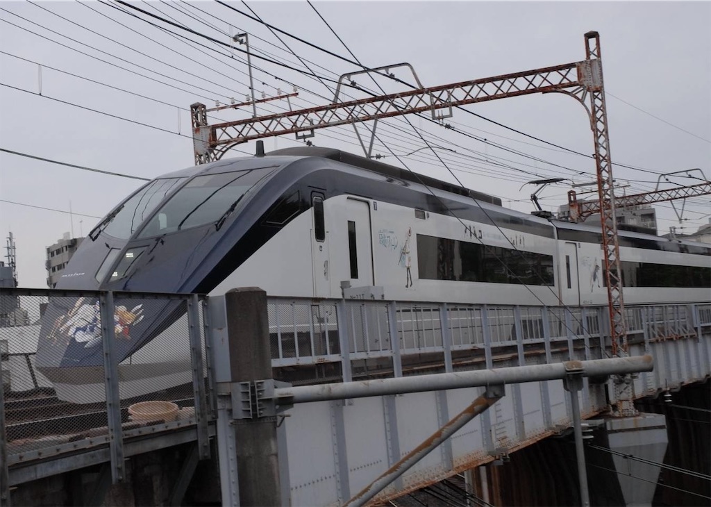 f:id:TokuheiKumagai:20250521154118j:image