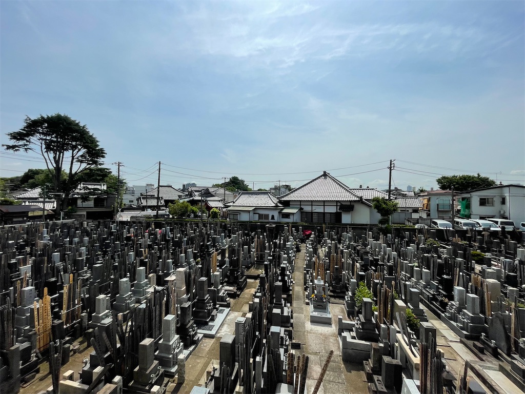 f:id:TokuheiKumagai:20250522143654j:image