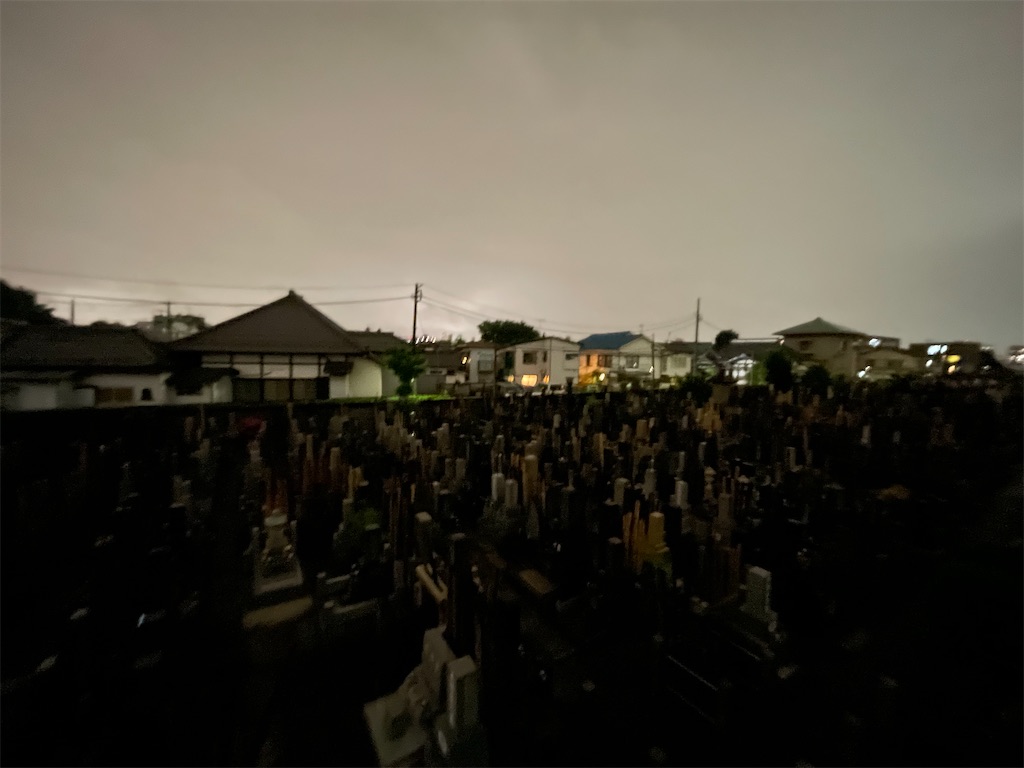f:id:TokuheiKumagai:20250524221759j:image