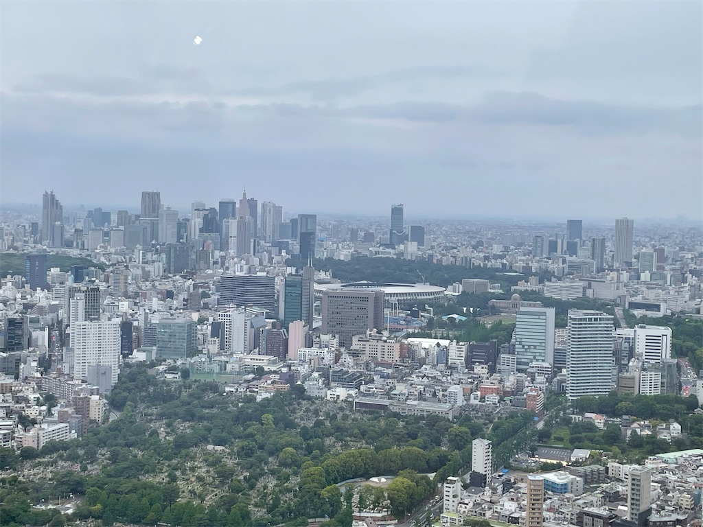 f:id:TokuheiKumagai:20250524221804j:image