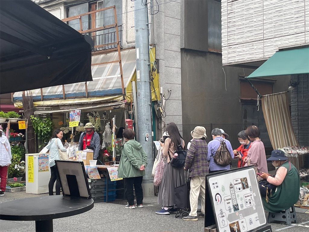 f:id:TokuheiKumagai:20250524221822j:image