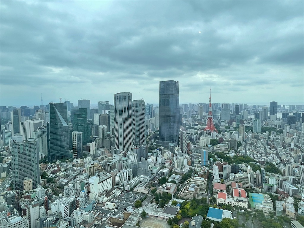 f:id:TokuheiKumagai:20250524221826j:image