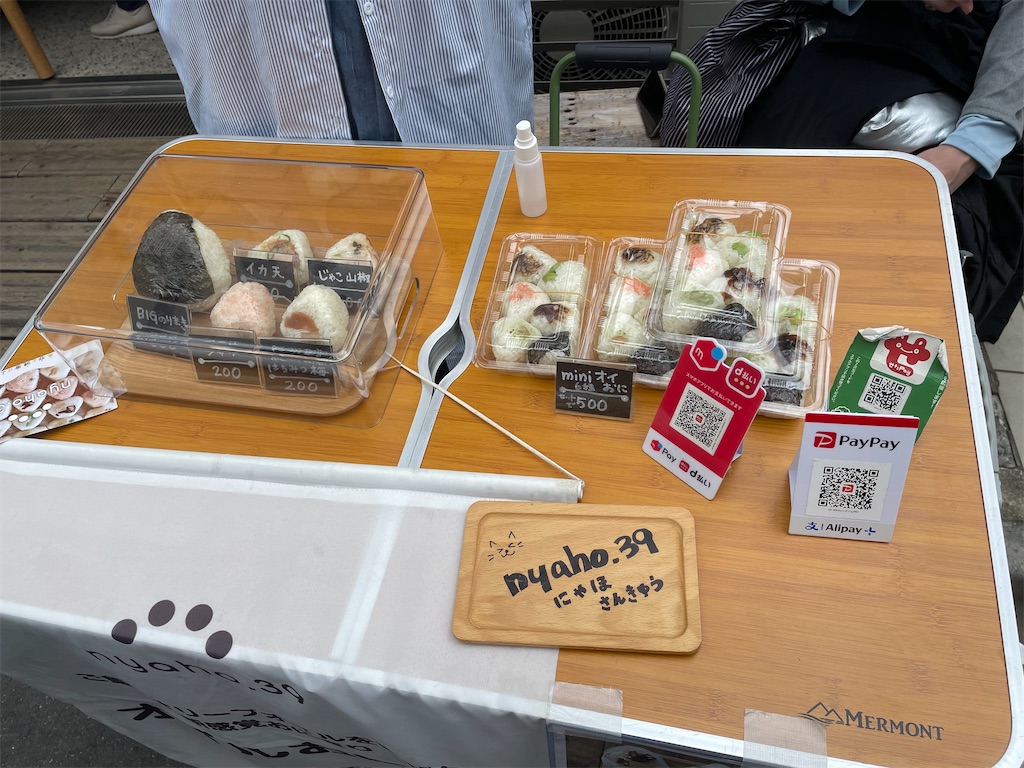 f:id:TokuheiKumagai:20250524221836j:image