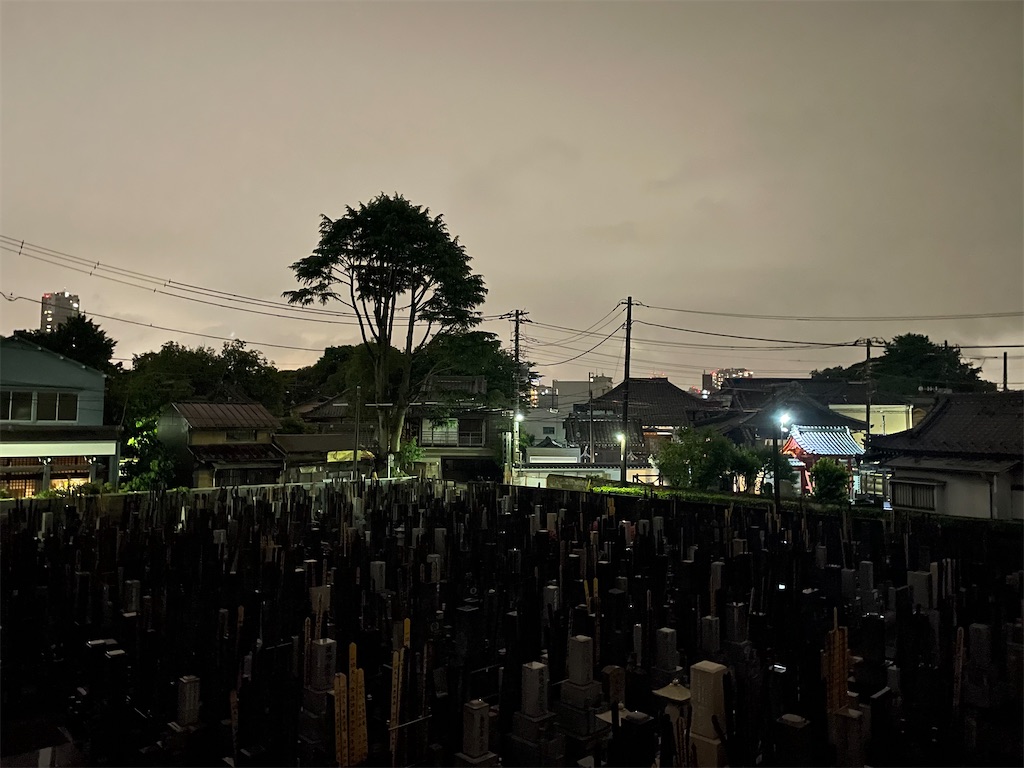 f:id:TokuheiKumagai:20250524221840j:image