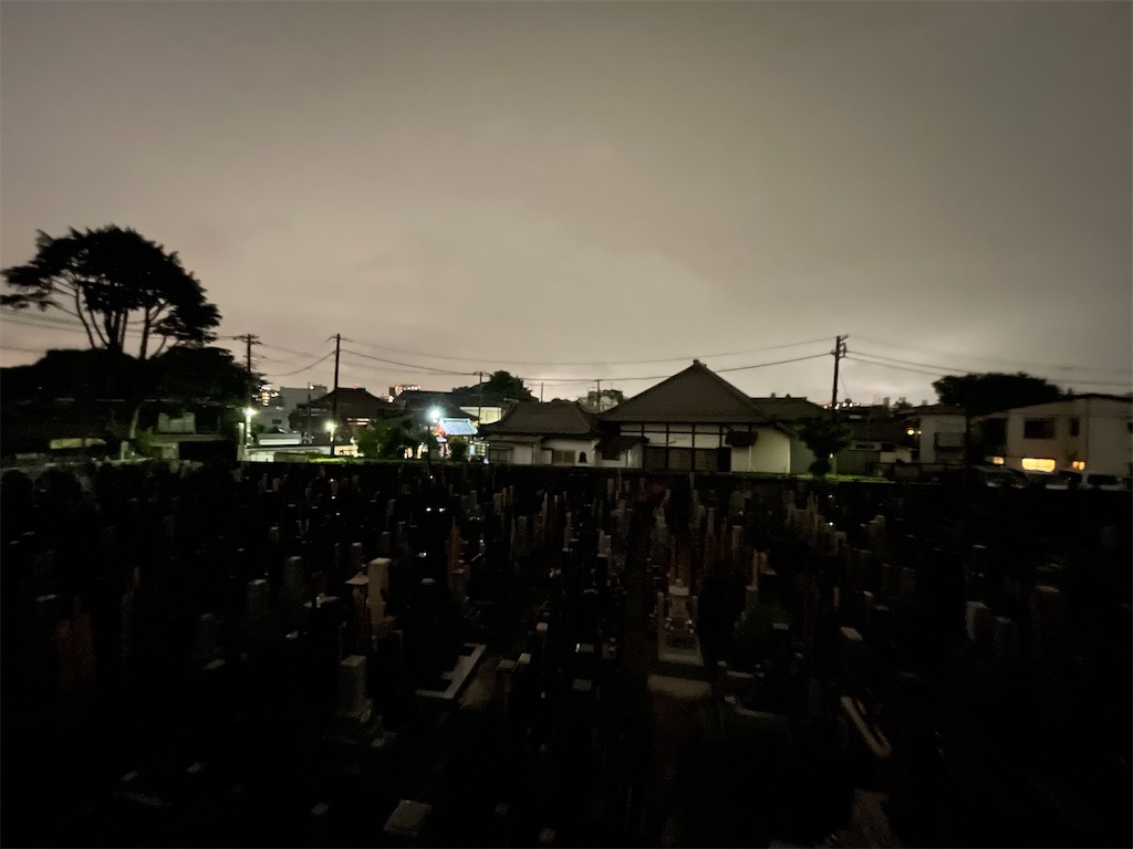 f:id:TokuheiKumagai:20250524221855j:image