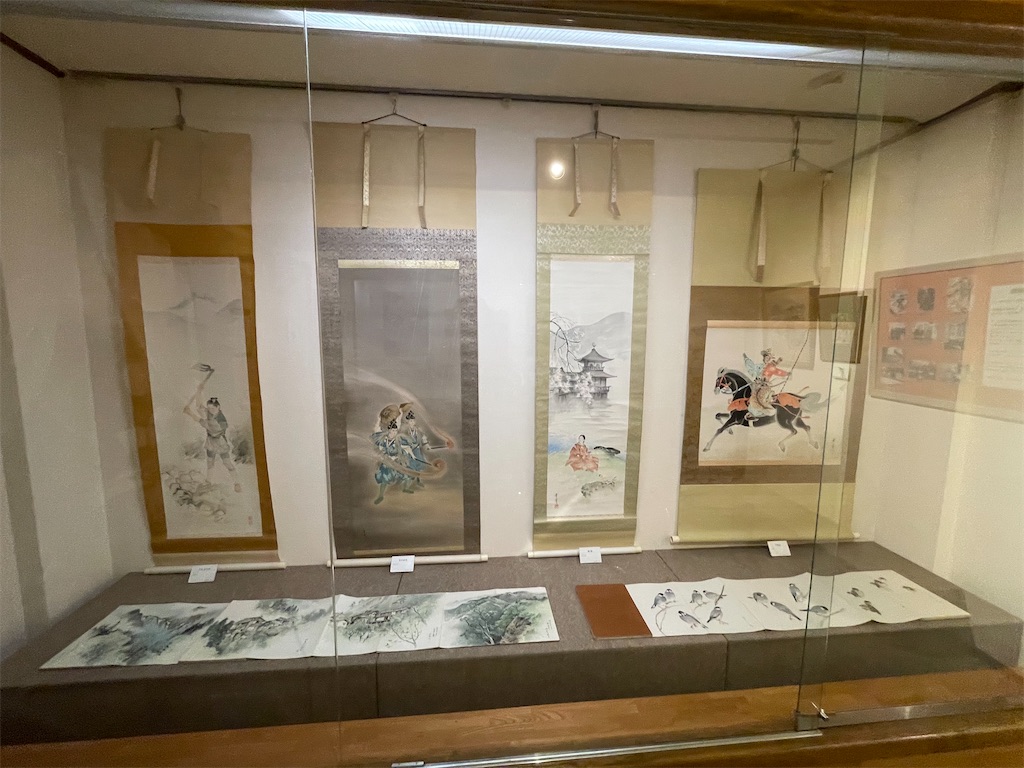 f:id:TokuheiKumagai:20250525181058j:image