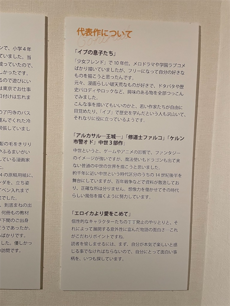 f:id:TokuheiKumagai:20250525181110j:image