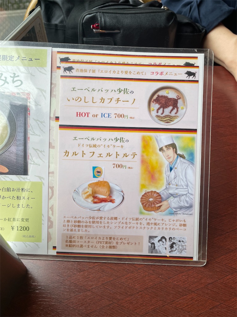 f:id:TokuheiKumagai:20250525181308j:image