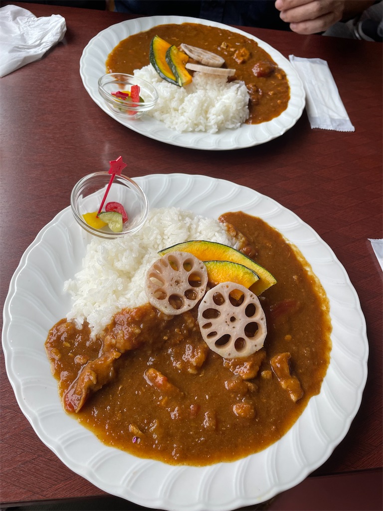 f:id:TokuheiKumagai:20250525181313j:image