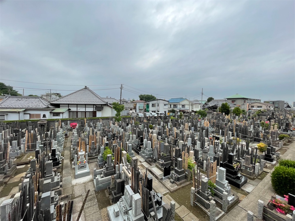 f:id:TokuheiKumagai:20250525181449j:image