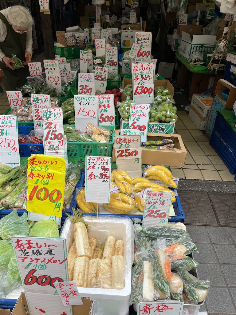 f:id:TokuheiKumagai:20250527170026j:image