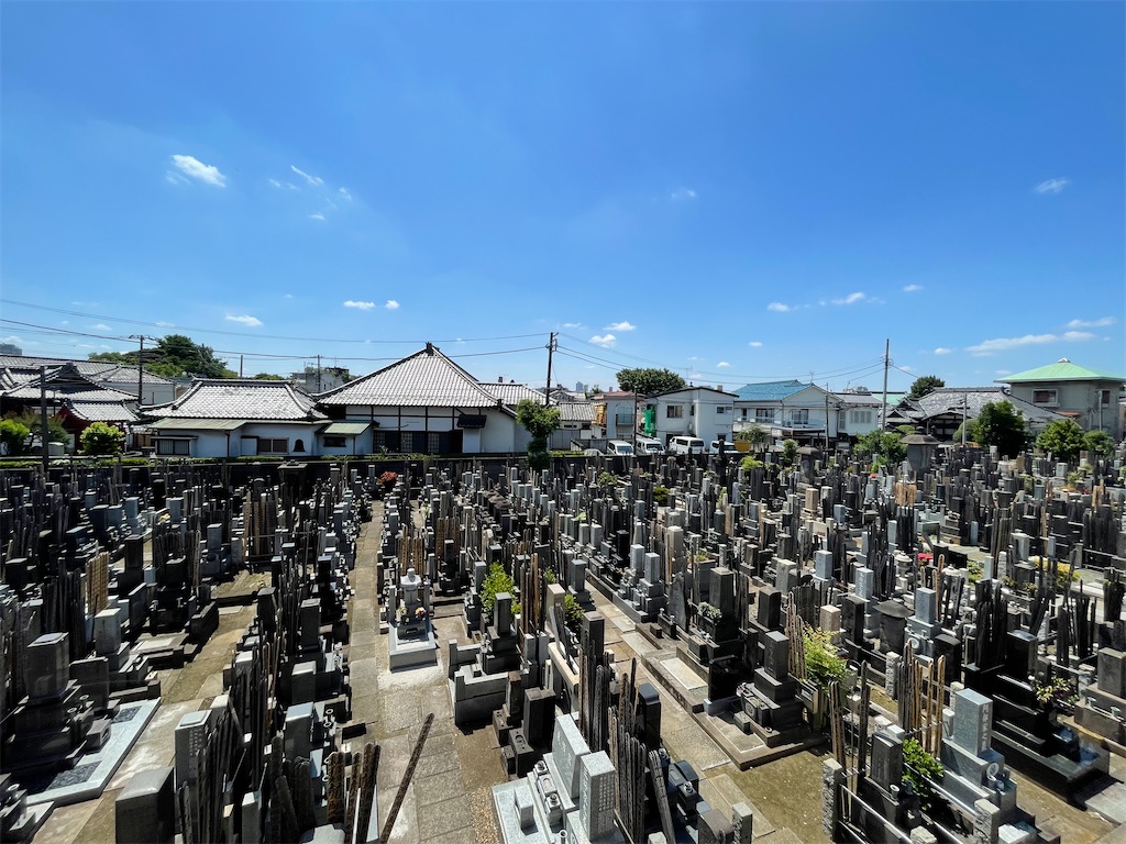 f:id:TokuheiKumagai:20250528132828j:image