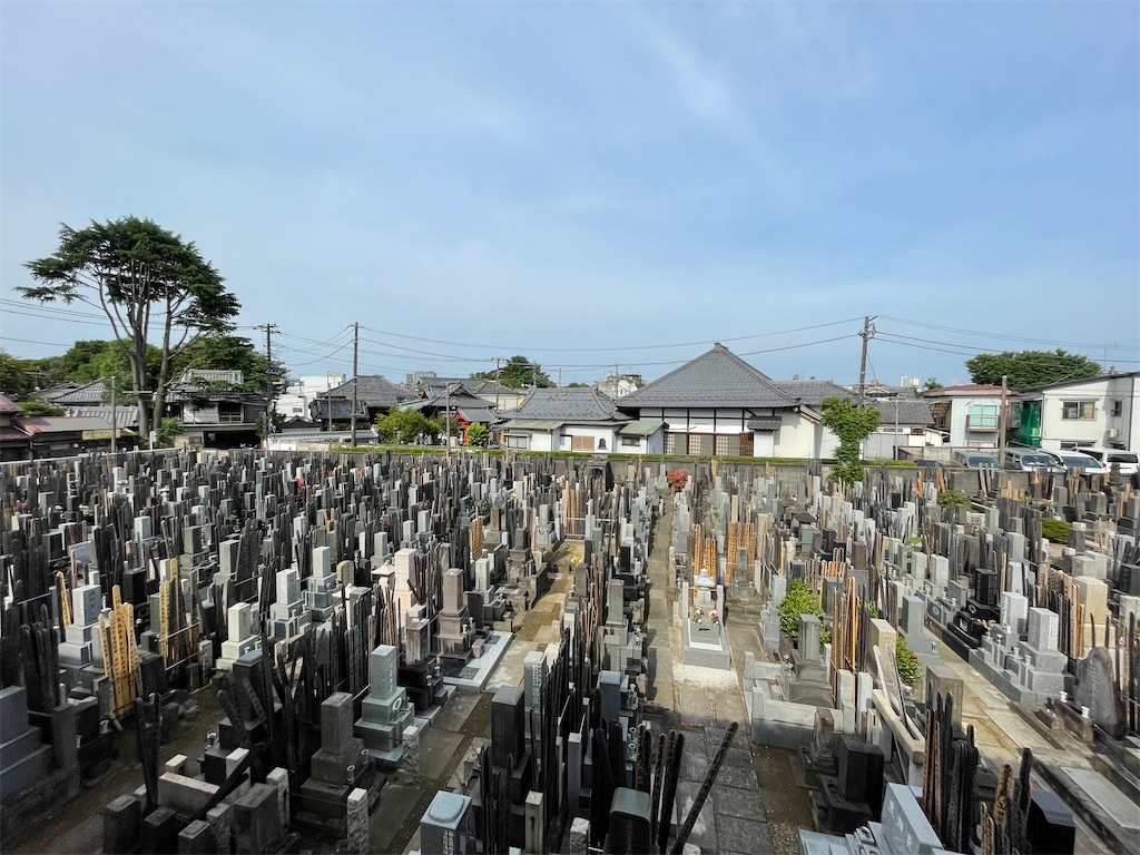 f:id:TokuheiKumagai:20250529115305j:image