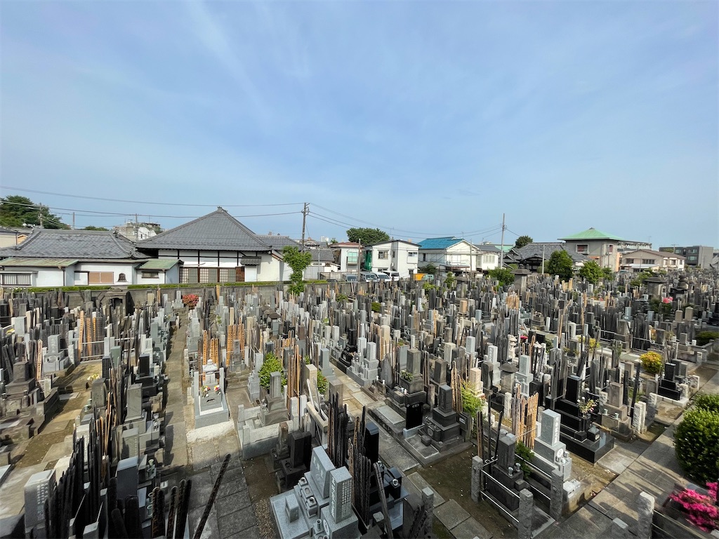 f:id:TokuheiKumagai:20250529115308j:image