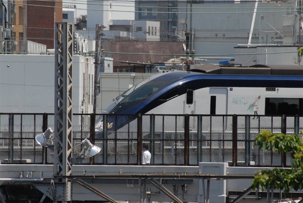 f:id:TokuheiKumagai:20250529120826j:image