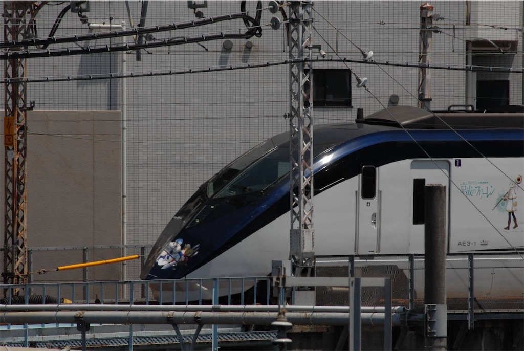 f:id:TokuheiKumagai:20250529120847j:image