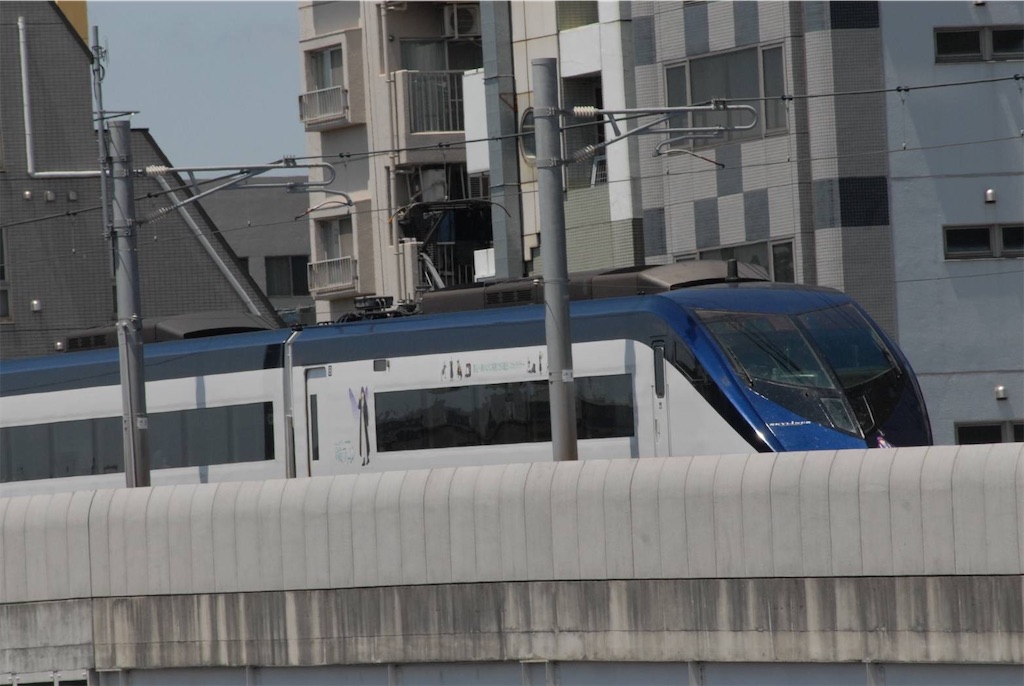 f:id:TokuheiKumagai:20250529120857j:image