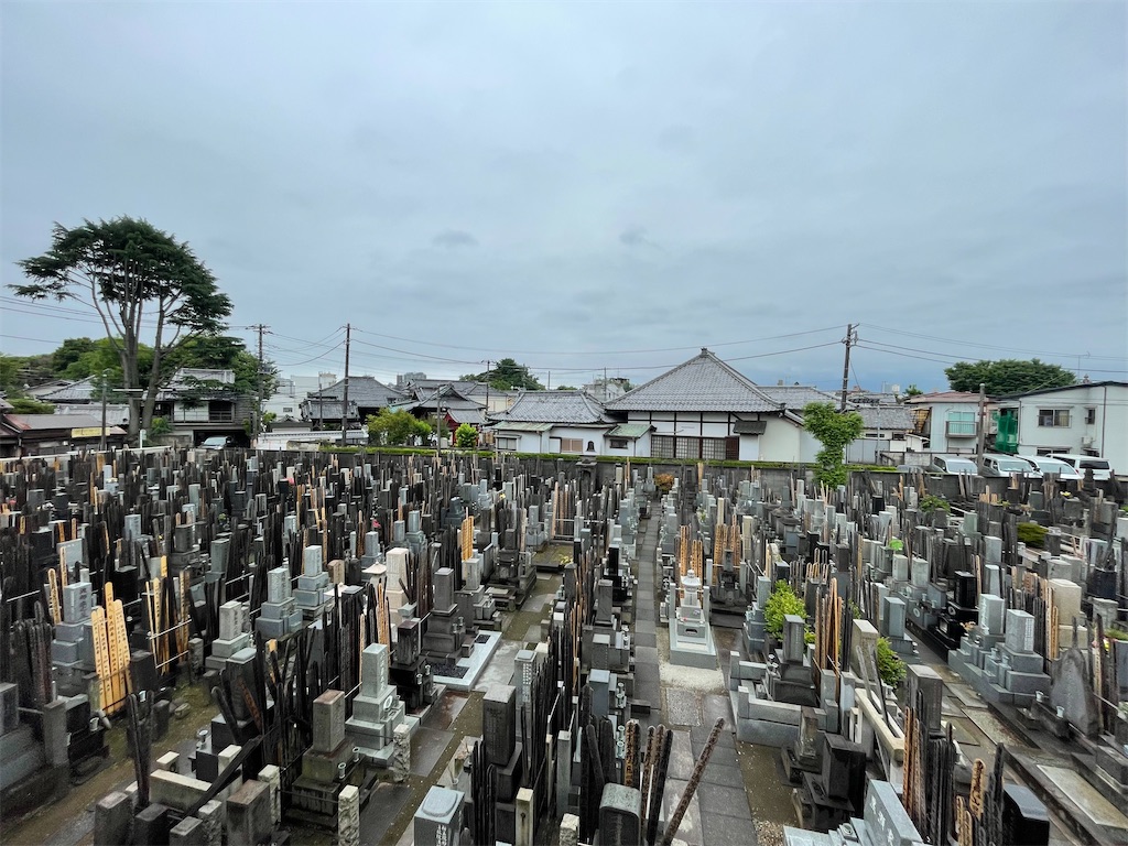 f:id:TokuheiKumagai:20250531103419j:image